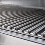 Blaze Prelude 32" 4-Burner Natural Gas Grill