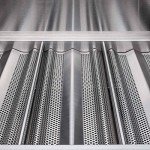 Blaze Prelude 32" 4-Burner Natural Gas Grill