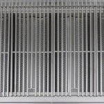 Blaze 32-Inch Stainless Steel Natural Gas Grill