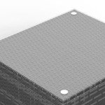 Sunvivi 7-Piece All-Weather Patio Furniture Set