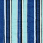 Sunnydaze Catalina Beach Quilted Outdoor Hammock