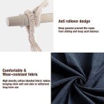 Chihee Portable Hammock Chair - Strong & Comfy