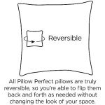 Tropic Floral Outdoor Chair Cushion Set, 19" x 19