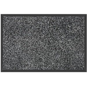 Mibao Heavy Duty Dirt Trapper Mat - 36"x60