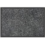 Mibao Heavy Duty Dirt Trapper Mat - 36"x60