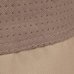 Elegant Waterproof 36 Inch Patio Chair Cover