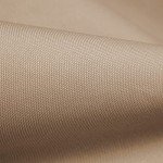 Elegant Waterproof 36 Inch Patio Chair Cover