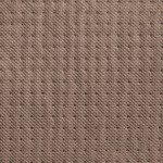 Elegant Waterproof 36 Inch Patio Chair Cover