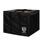 Large Waterproof Outdoor Cushion Storage Bag