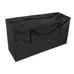 Waterproof Storage Bag for Patio Cushions 68