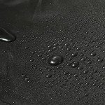 Extra Large Waterproof Outdoor Cushion Storage Bags