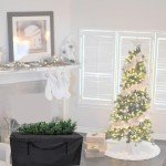 Waterproof Storage Bag for Patio Cushions 68