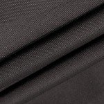 Purple Leaf 10ft Windproof Cantilever Patio Umbrella