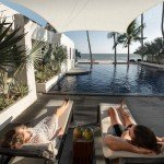 Waterproof 10'x13' Sun Shade Sail Canopy