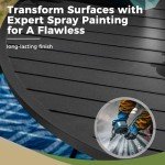 7-Piece Outdoor Dining Set with Round Table