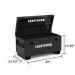 Blue Sky Fire Poker and Tongs Set – 3 Pieces