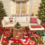 3-Piece Outdoor Wicker Patio Furniture Set