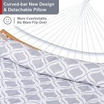 Mansion Home 12FT Freestanding Double Hammock Set