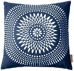 Modway All Weather Patio Throw Pillow – Cartouche