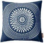 Modway All Weather Patio Throw Pillow – Cartouche