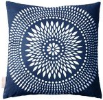 Modway All Weather Patio Throw Pillow – Cartouche