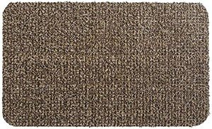 Astroturf Dirt Trapper Doormat - Sandbar 23.5"x35.5