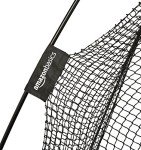Amazon Basics 8x8 Foot Golf Practice Net