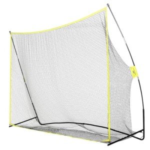 PodiuMax 10x7ft Golf Hitting Net & More