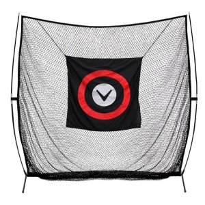 Callaway 7' x 7' Golf Practice Hitting Net