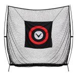 Callaway 7' x 7' Golf Practice Hitting Net