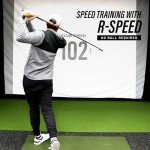 Rapsodo Mobile Launch Monitor for Golf Accuracy