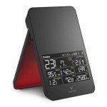 Voice Caddie SC4 PRO Golf Launch Monitor & Simulator