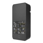 Voice Caddie SC4 PRO Golf Launch Monitor & Simulator