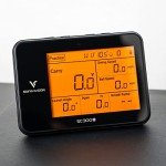 PlayBetter SC300i Golf Launch Monitor & Accessories