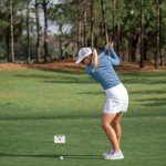 FlightScope Mevo+ GPS Golf Launch Monitor & Simulator