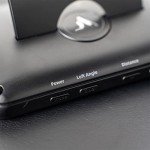 PlayBetter SC300i Golf Launch Monitor & Accessories
