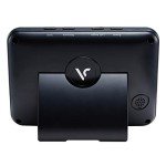 PlayBetter SC300i Golf Launch Monitor & Accessories