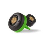 Arccos Smart Sensors: Golf Tracking & Distance Tool