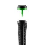 Arccos Smart Sensors: Golf Tracking & Distance Tool