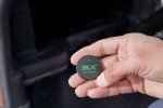 SwingLogic SLX Hybrid Pro Launch Monitor & Speaker