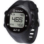 TecTecTec ULT-G Golf GPS Watch – Lightweight & Stylish