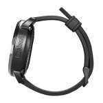 Bushnell Ion Elite GPS Watch Black