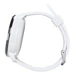 Bushnell Ion Elite Gps Watch White