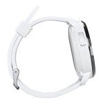Bushnell Ion Elite Gps Watch White