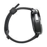 Bushnell Ion Elite GPS Watch Black