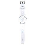 Bushnell Ion Elite Gps Watch White