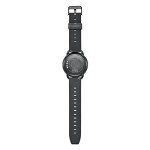 Bushnell Ion Elite GPS Watch Black