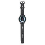 Bushnell Ion Elite GPS Watch Black