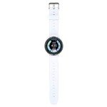 Bushnell Ion Elite Gps Watch White