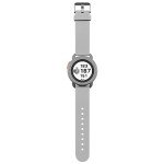 Bushnell Golf iON Edge Gray